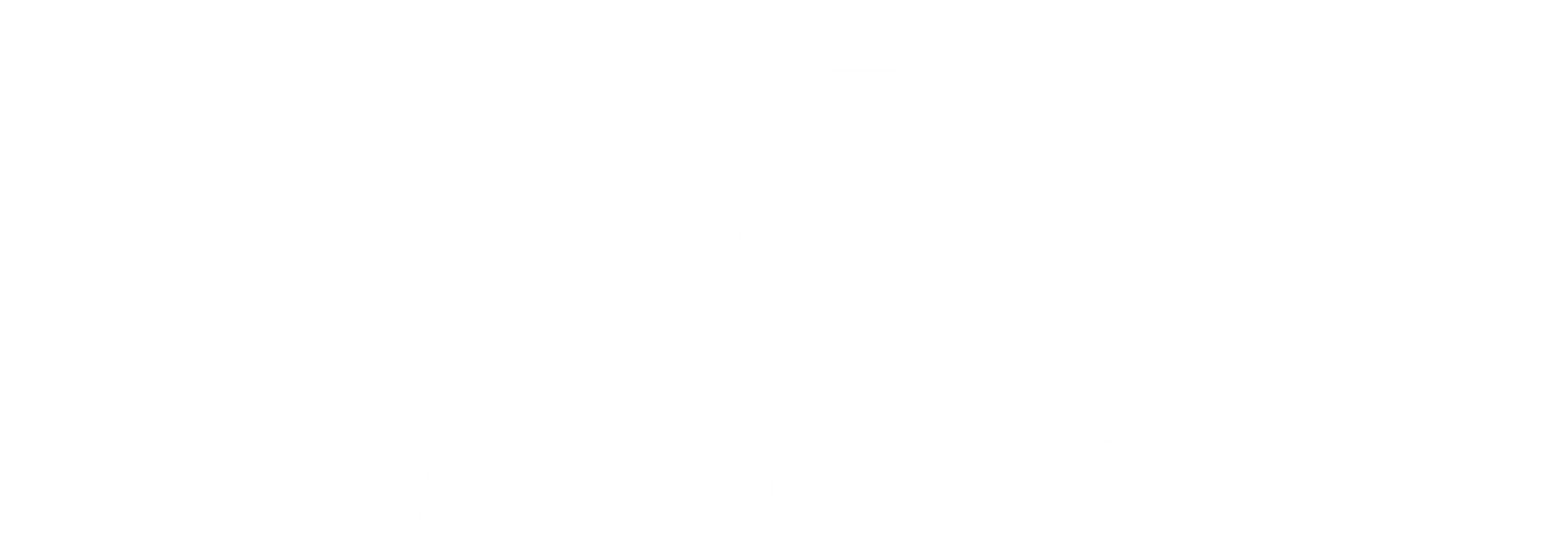 Domo Condomínios