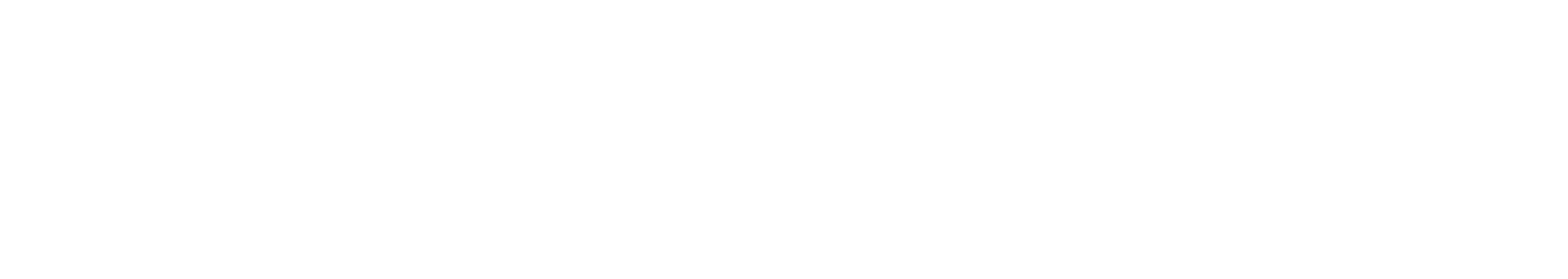 Nexoos
