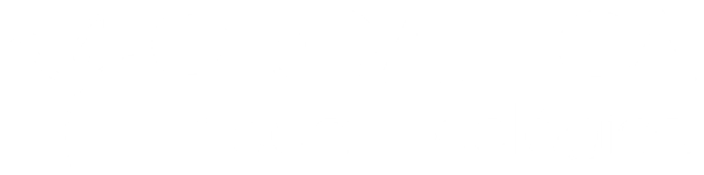 Moda Orgânica