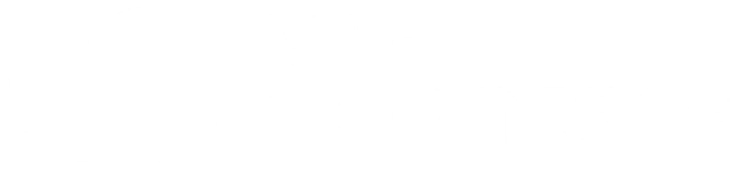 Portal Acontece