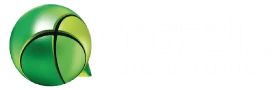 Correio de Carajás