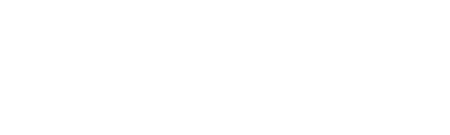 Portal Debate