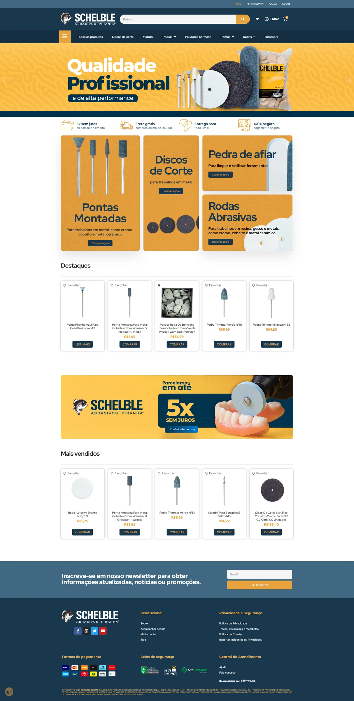 Schelble